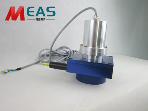 ���׷�ˮ����λ�ƾ��a����ʲô�ӵă�(y��u)�c(di��n)�m����ˮ�y(c��)��