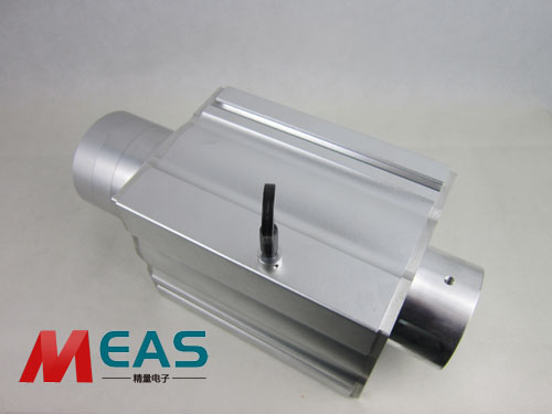 ����λ�ƾ��a���Ĝy�����_�c����Ď׷N�`�����P