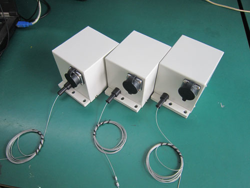 �������λ�ƾ��a�����y����λ���\�ӎ��Ӿ��P�D(zhu��n)��