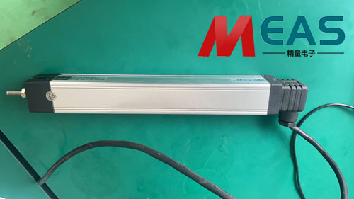 ֱ��λ�Ƃ������m�ϸ߉���·������λ�ƵĜy��