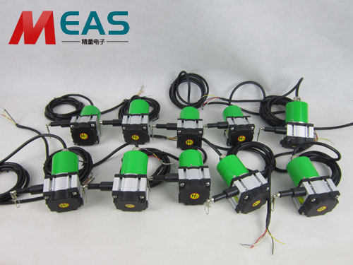 ����λ�ƾ��a�����ľ�������΁����Ƶ�