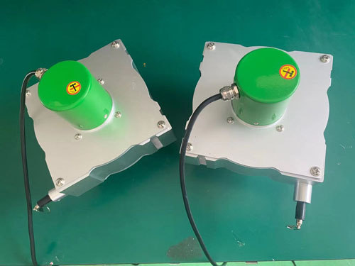 JLϵ��10������λ�ƾ��a����ʹ�ÏV�����F�ڎׂ�����