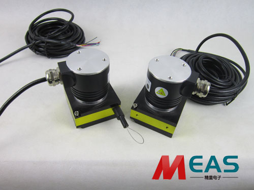 ���Kλ�ƾ��a���Ę�(bi��o)����ʽ���Ñ�(h��)����һ��