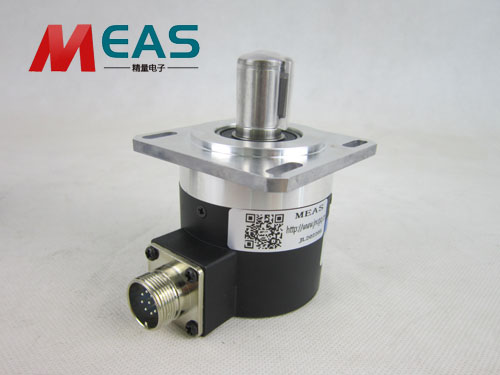 ZBCJ15-DC10�_�����a�����ԃ�(y��u)������ϵ�y(t��ng)������