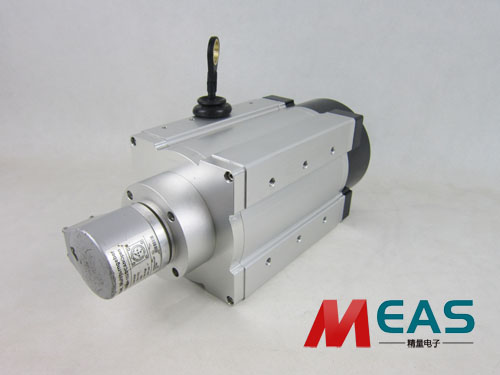 ����λ�ƾ��a���ľ��|���^���÷�ˮ���^