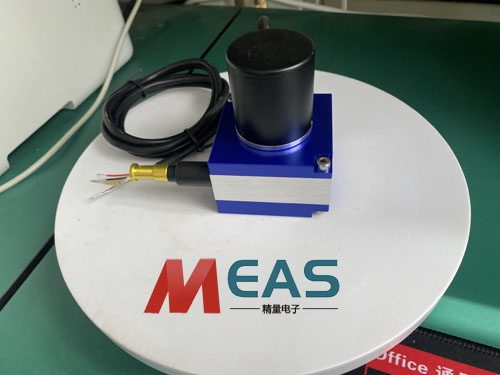 ����(xi��n)λ�ƾ��a��������(du��)����(d��ng)���^��ĭh(hu��n)���Б�(y��ng)���b����(d��ng)�|