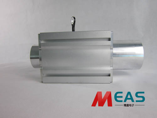 ���Kλ�ƾ��a���������c���D�͵ą^�e������