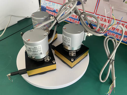 EXDXE60��һ����Ñ������ķ���������λ�ƾ��a��