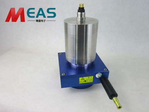 ����λ�ƾ��a���ڹ�����߀Ҫ�z��Cе�Ԅӻ������