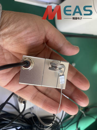 ���Kλ�ƾ��a��ͨ�^Ӌ��(sh��)�O(sh��)���֪����λ��