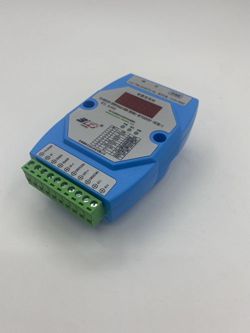 ���W���ֻ�ģ�K���_һ�wʽ�@ʾ��λ