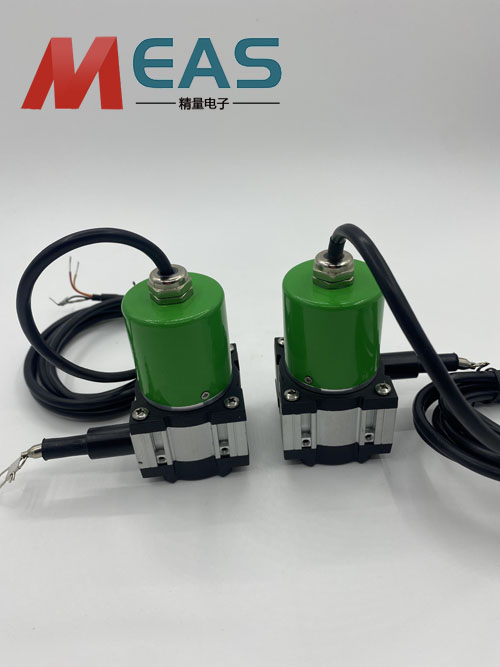 ����λ�ƾ��a�����O��ľ��ʿ����ṩ�˔���֧��