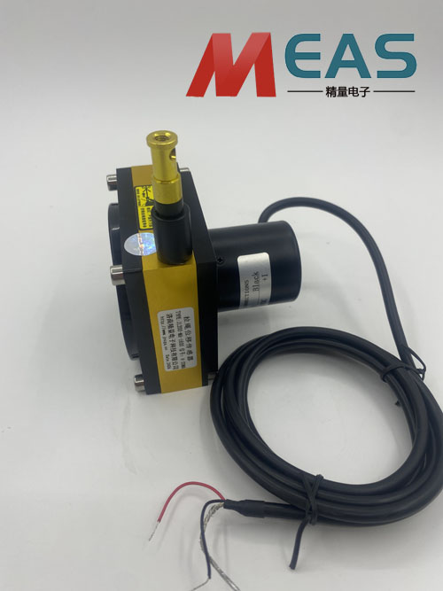 ���Kλ�ƾ��a���Ƿ�(w��n)���ɿ��������P�I����