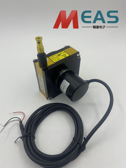 ���Kλ�ƾ��a���Ƿ�(w��n)���ɿ��������P�I����