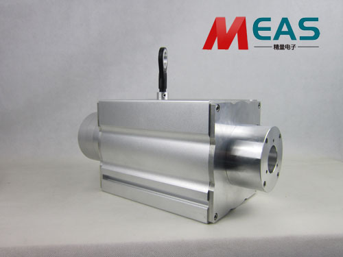 ����λ�ƾ��a����Ҫ��ֿ��]���`���Դ