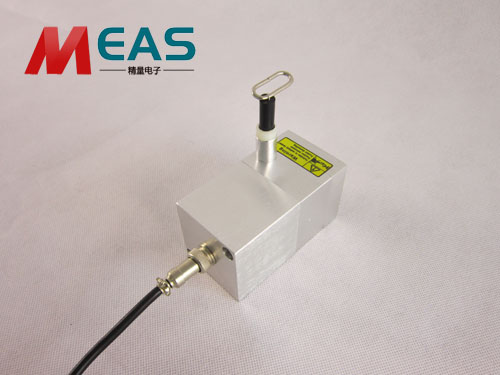 ����λ�ƾ��a����_����(sh��)��(j��)�Ĝ�(zh��n)�_�����ȡ�A(y��)̎����ʩ