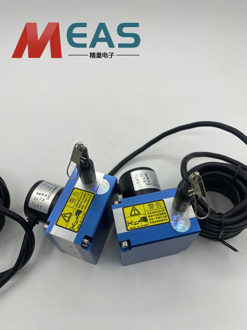 ����SSI����λ�Ƃ��������M�˼��g(sh��)�ļ������c���Q��