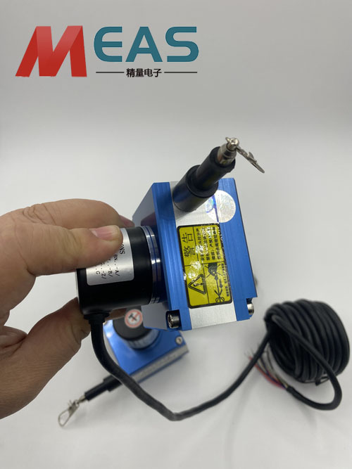 ����SSI����λ�Ƃ��������M�˼��g(sh��)�ļ������c���Q��