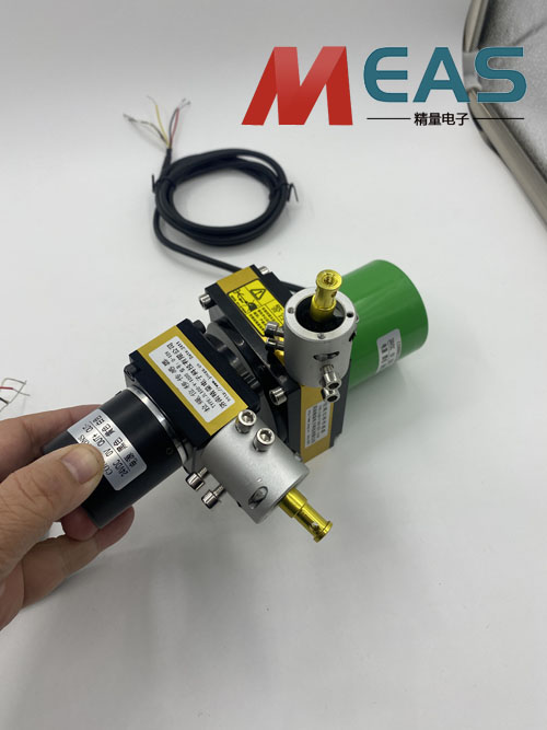 ����λ�ƾ��a�����ڙz��aƷ�����^�c�B�Ӡ�B