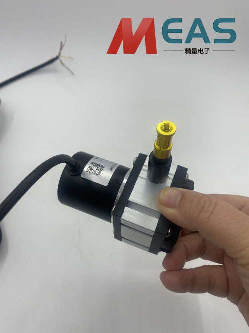 ����λ�ƾ��a���S�o��У��Ҳ�Ǵ_���L�ڷ������P�I